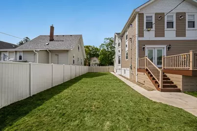 135 S 19th Avenue, Maywood, IL 60153 - Photo 49