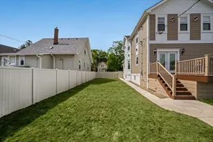 135 S 19th Ave, Maywood, IL 60153 - Photo 49
