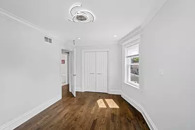 135 S 19th Avenue, Maywood, IL 60153 - Photo 27