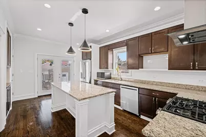 135 S 19th Avenue, Maywood, IL 60153 - Photo 11
