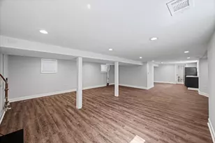 135 S 19th Ave, Maywood, IL 60153 - Photo 43