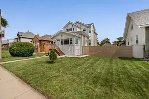 135 S 19th Ave, Maywood, IL 60153 - Photo 3