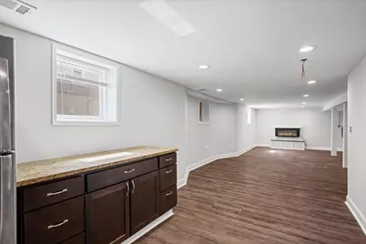 135 S 19th Avenue, Maywood, IL 60153 - Photo 39