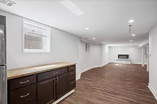 135 S 19th Ave, Maywood, IL 60153 - Photo 39