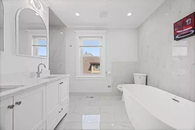135 S 19th Avenue, Maywood, IL 60153 - Photo 23