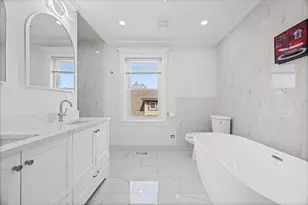 135 S 19th Ave, Maywood, IL 60153 - Photo 23