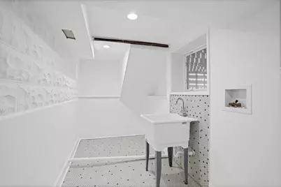 135 S 19th Avenue, Maywood, IL 60153 - Photo 37