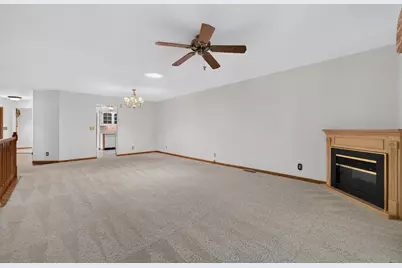6944 Redansa #0, Rockford, IL 61108 - Photo 17