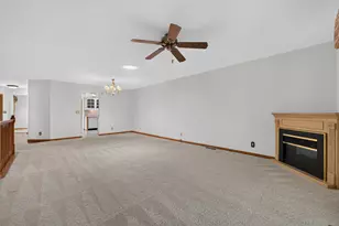 6944 Redansa, Rockford, IL 61108 - Photo 17