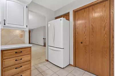 6944 Redansa #0, Rockford, IL 61108 - Photo 13
