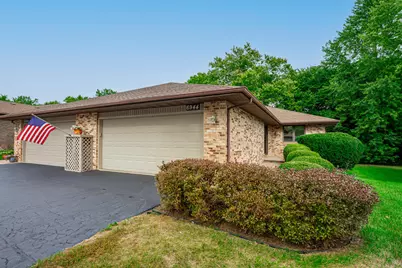 6944 Redansa #0, Rockford, IL 61108 - Photo 3