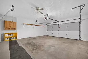 6944 Redansa, Rockford, IL 61108 - Photo 37