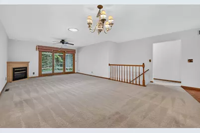 6944 Redansa #0, Rockford, IL 61108 - Photo 15