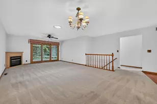 6944 Redansa, Rockford, IL 61108 - Photo 15