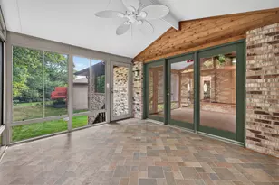 6944 Redansa, Rockford, IL 61108 - Photo 19