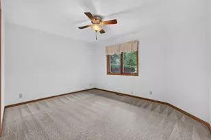 6944 Redansa, Rockford, IL 61108 - Photo 23