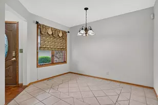 6944 Redansa, Rockford, IL 61108 - Photo 9
