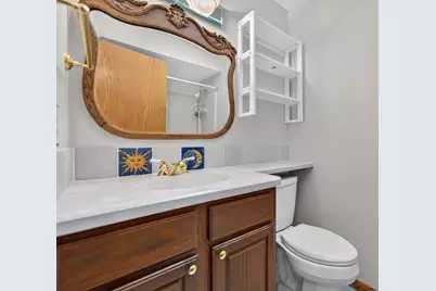 6944 Redansa #0, Rockford, IL 61108 - Photo 25