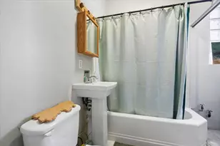 4435 S Campbell Ave, Chicago, IL 60632 - Photo 13