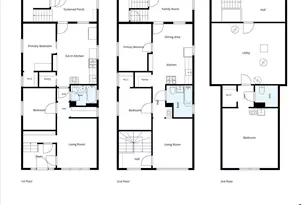 4435 S Campbell Ave, Chicago, IL 60632 - Photo 19