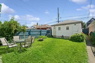 4435 S Campbell Ave, Chicago, IL 60632 - Photo 15