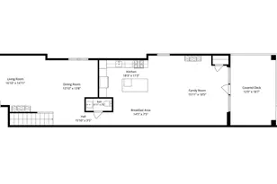2448 W Diversey Ave, Chicago, IL 60647 - Photo 25