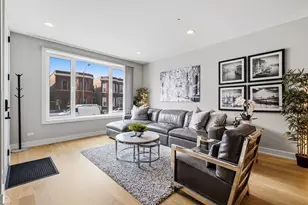 2448 W Diversey Ave, Chicago, IL 60647 - Photo 3