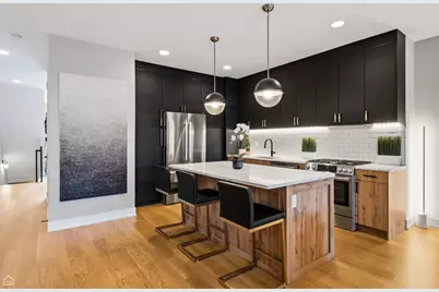 2448 W Diversey Avenue #1, Chicago, IL 60647 - Photo 7