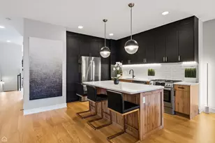 2448 W Diversey Ave, Chicago, IL 60647 - Photo 7