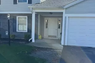 303 Newport Ln, Bartlett, IL 60103 - Photo 1
