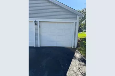 303 Newport Lane #D1, Bartlett, IL 60103 - Photo 15