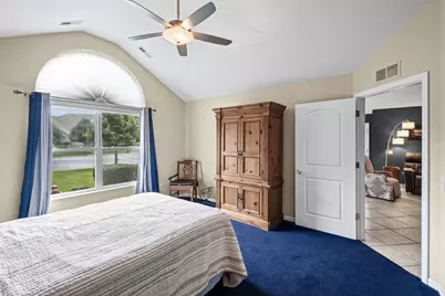 [Address not provided], Homer Glen, IL 60491 - Photo 13