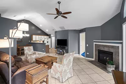 [Address not provided], Homer Glen, IL 60491 - Photo 19