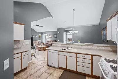 [Address not provided], Homer Glen, IL 60491 - Photo 9