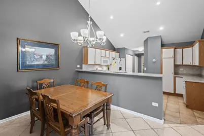[Address not provided], Homer Glen, IL 60491 - Photo 5