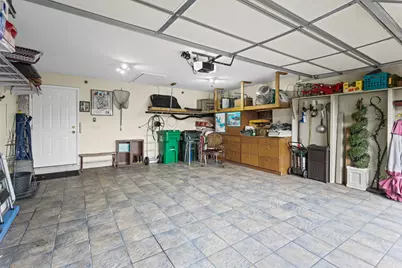 [Address not provided], Homer Glen, IL 60491 - Photo 23