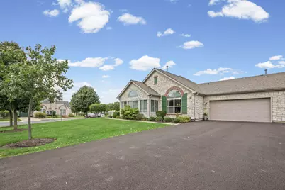 [Address not provided], Homer Glen, IL 60491 - Photo 3