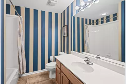 [Address not provided], Homer Glen, IL 60491 - Photo 11
