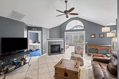 [Address not provided], Homer Glen, IL 60491 - Photo 15