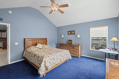 [Address not provided], Homer Glen, IL 60491 - Photo 21