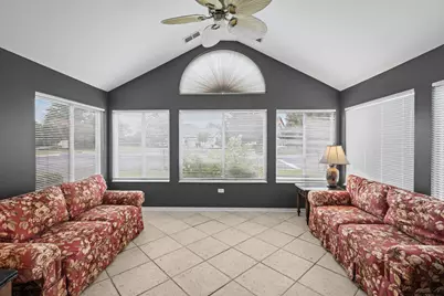 [Address not provided], Homer Glen, IL 60491 - Photo 17