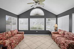 [Address not provided], Homer Glen, IL 60491 - Photo 17