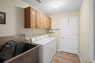 [Address not provided], Homer Glen, IL 60491 - Photo 25