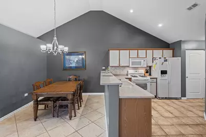 [Address not provided], Homer Glen, IL 60491 - Photo 7