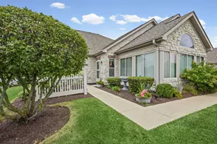 [Address not provided], Homer Glen, IL 60491 - Photo 1