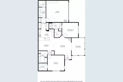 [Address not provided], Homer Glen, IL 60491 - Photo 29