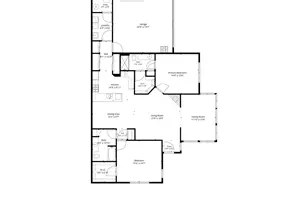 [Address not provided], Homer Glen, IL 60491 - Photo 29