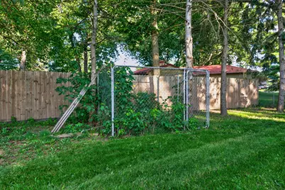 7488 Gnarl Tree Court, Cherry Valley, IL 61016 - Photo 25