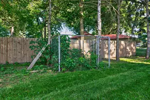 7488 Gnarl Tree Ct, Cherry Valley, IL 61016 - Photo 25