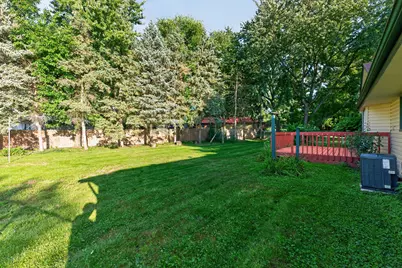 7488 Gnarl Tree Court, Cherry Valley, IL 61016 - Photo 27